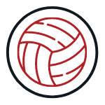 Image - soccer icon