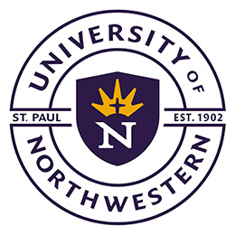 New PSEO eligibility…  University of Northwestern, St. Paul