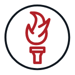 Image - torch icon