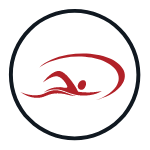 Image - swim icon