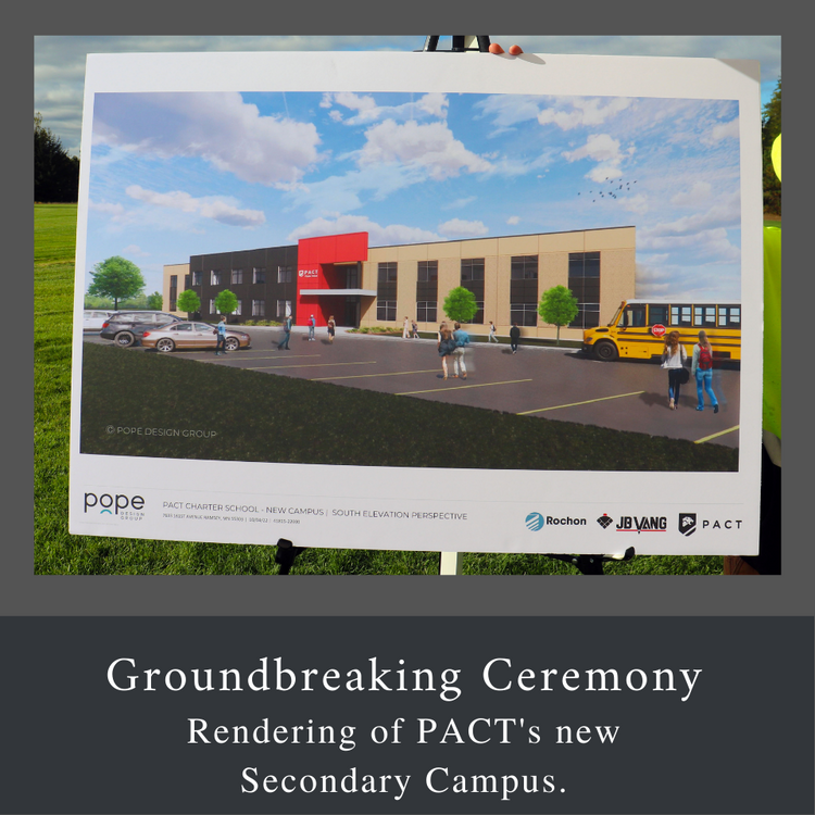 pact-charter-school-campus-expansion