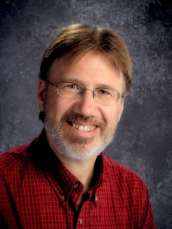Image - Daniel Gruhlke