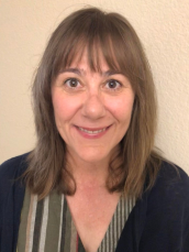 Image - Jill Kaminski