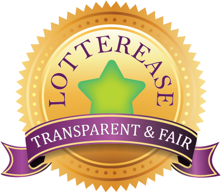 image - lotterease seal