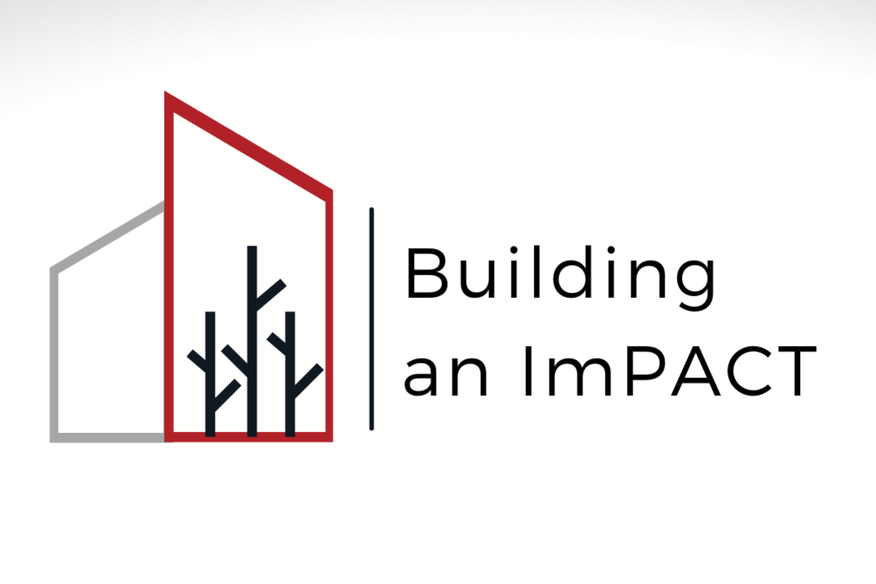 Building an ImPACT Update | February 2022