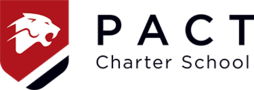 PACT Charter School