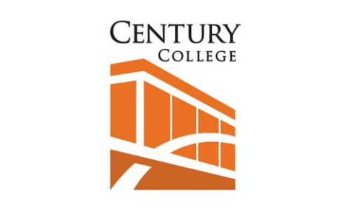 Century College Logo