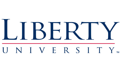 Liberty University Logo