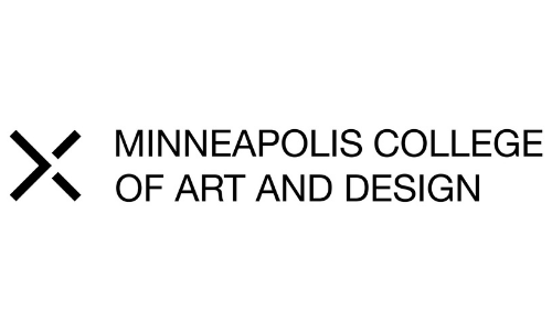 Minneapolis College of Art and Design Logo