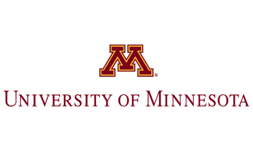 University of Minnesota Logo