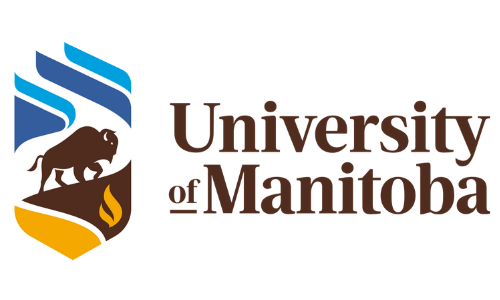 University of Manitoba Logo