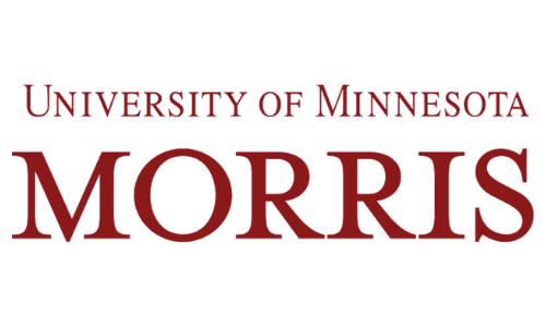 University of Minnesota Morris Logo