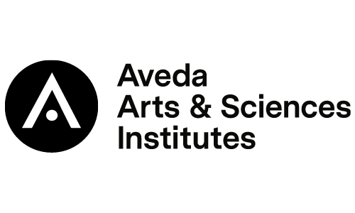 Aveda Institute Minneapolis Logo
