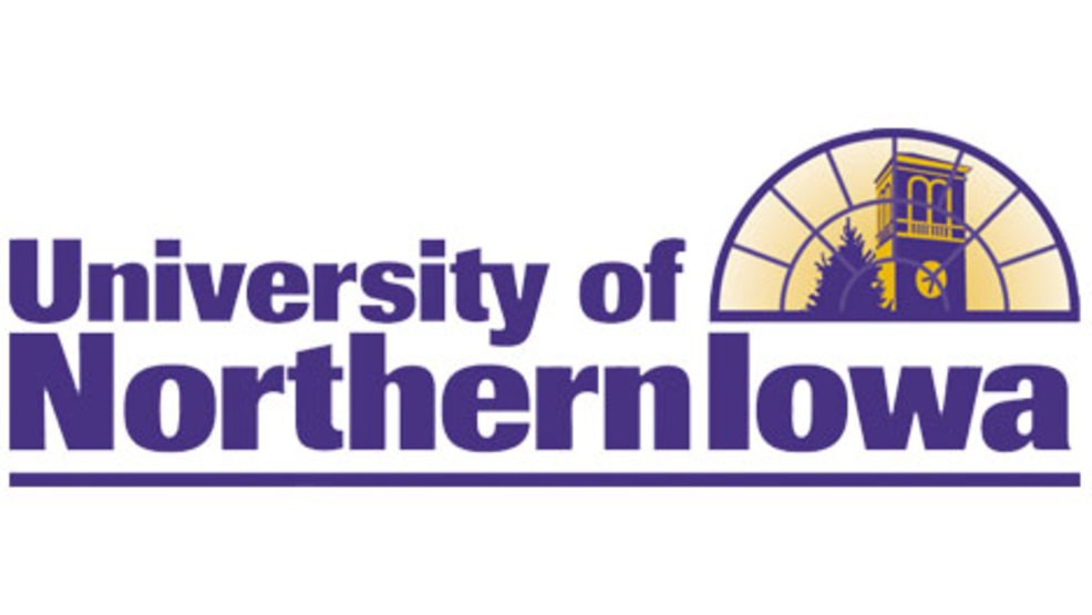 University of Northern Iowa Logo