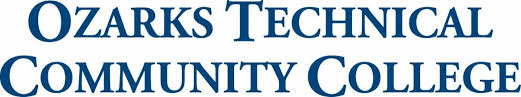 Ozarks Technical Community College Logo