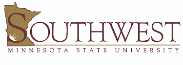 Southwest Minnesota State University Logo